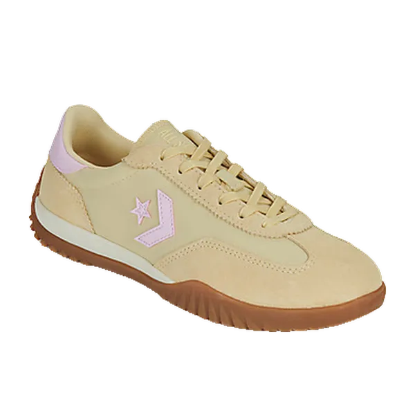 Converse Run Star Trainer Geel, vergelijk prijzen bij 1 winkel