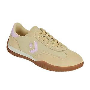 Converse Run Star geel