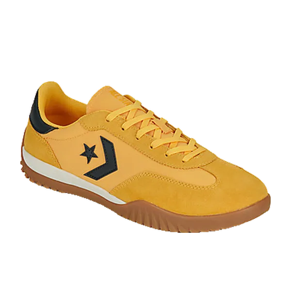 Converse Run Star Trainer Geel, vergelijk prijzen bij 1 winkel