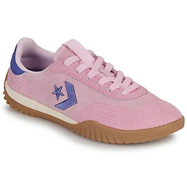Converse Run Star Trainer Roze, vergelijk prijzen bij 1 winkel