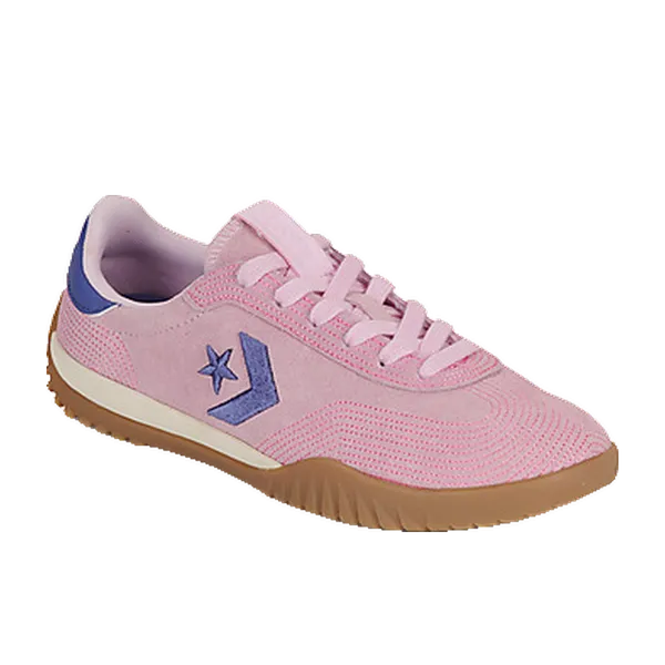 Converse Run Star Trainer Roze, vergelijk prijzen bij 1 winkel