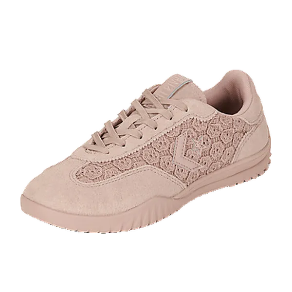 Converse Run Star Trainer Roze, vergelijk prijzen bij 1 winkel
