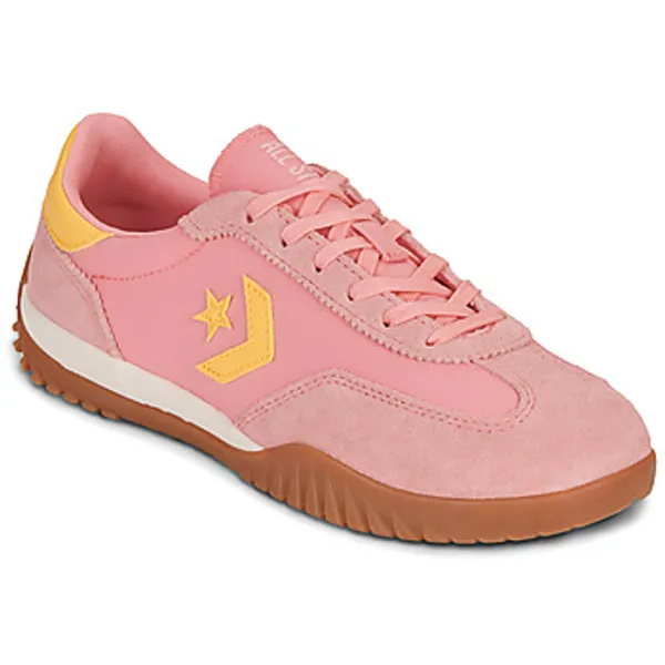 Converse Run Star Trainer Roze, vergelijk prijzen bij 1 winkel