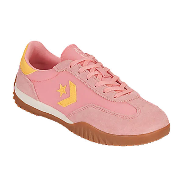 Converse Run Star Trainer Roze, vergelijk prijzen bij 1 winkel