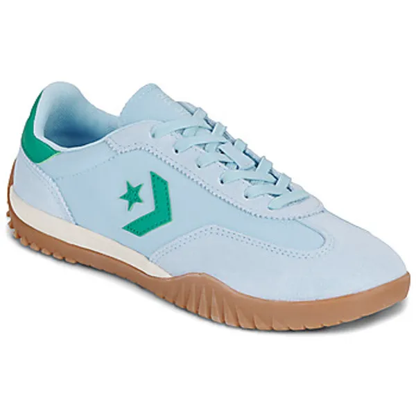 Converse Run Star Trainer Blauw, vergelijk prijzen bij 1 winkel