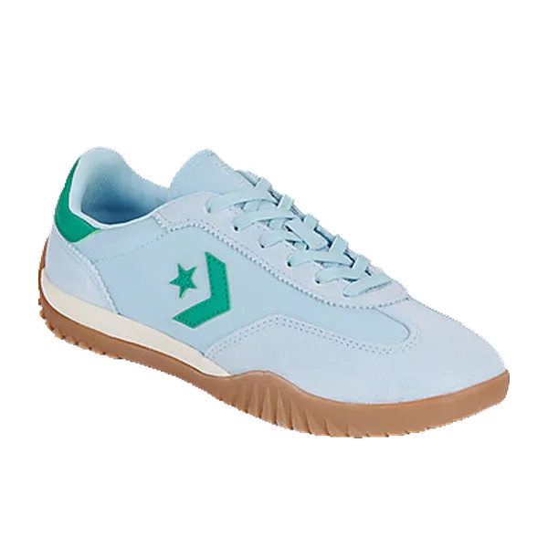 Converse Run Star Trainer Blauw, vergelijk prijzen bij 1 winkel