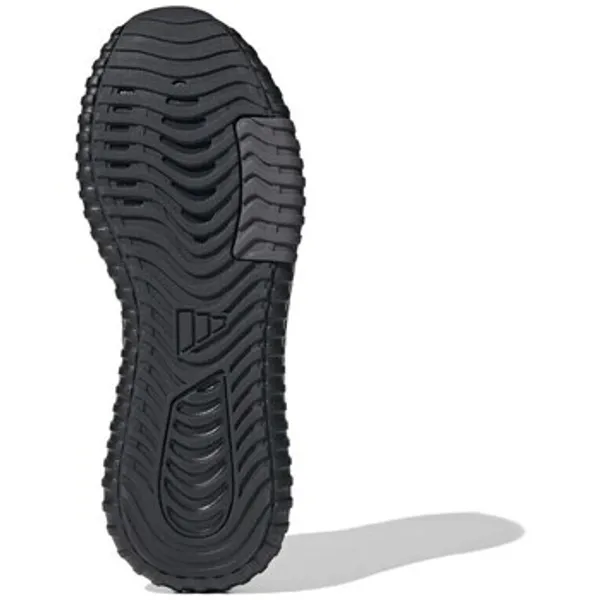 adidas Kaptir 4.0 Zwart, vergelijk prijzen bij 1 winkel