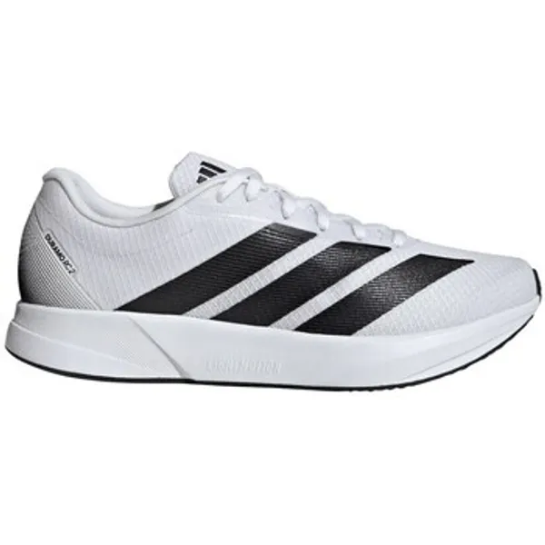 adidas Duramo RC2 Wit, vergelijk prijzen bij 1 winkel