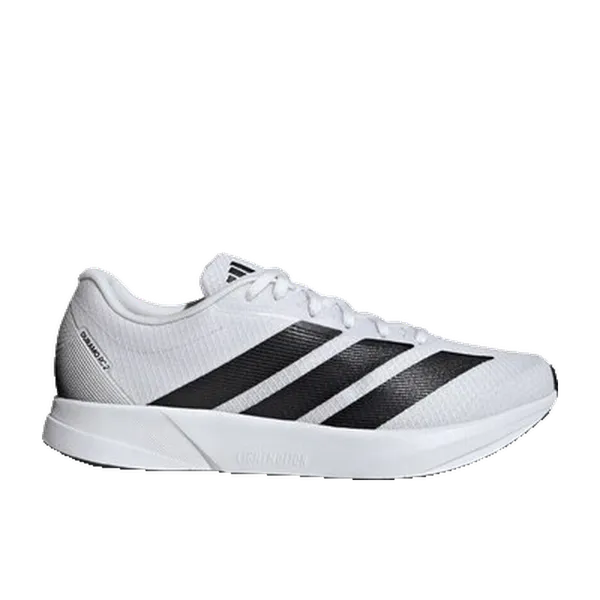 adidas Duramo RC2 Wit, vergelijk prijzen bij 1 winkel