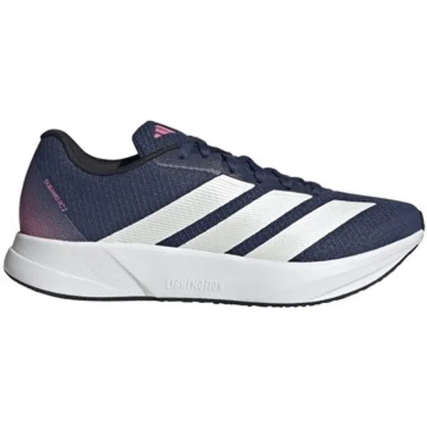 adidas Duramo RC2 Marine, vergelijk prijzen bij 1 winkel
