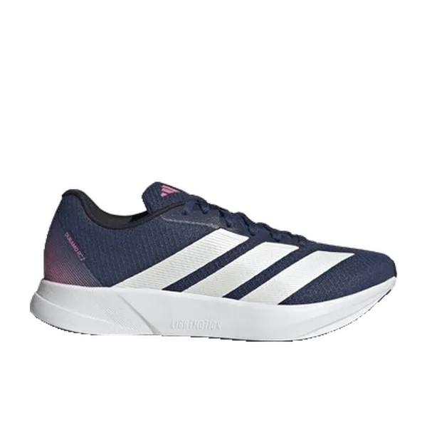 adidas Duramo RC2 Marine, vergelijk prijzen bij 1 winkel