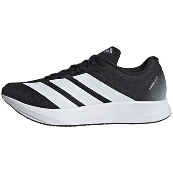 adidas Duramo RC2 Zwart, vergelijk prijzen bij 1 winkel