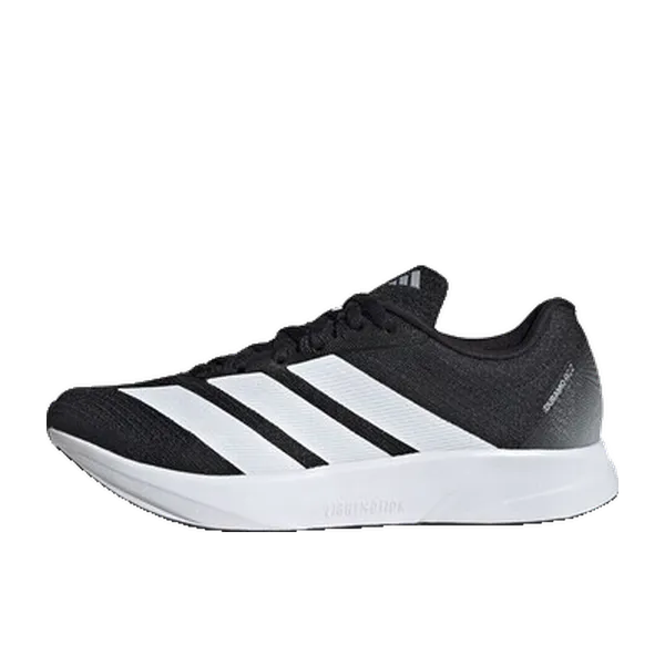 adidas Duramo RC2 Zwart, vergelijk prijzen bij 1 winkel