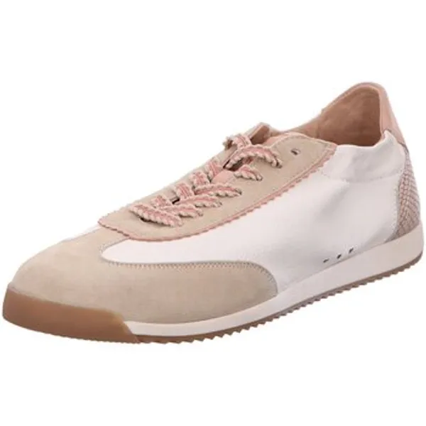 Crick It Lage Sneakers Wit, vergelijk prijzen bij 1 winkel