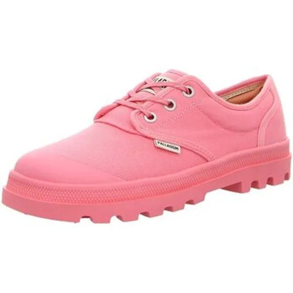Palladium Lage Sneakers, vergelijk prijzen bij 1 winkel