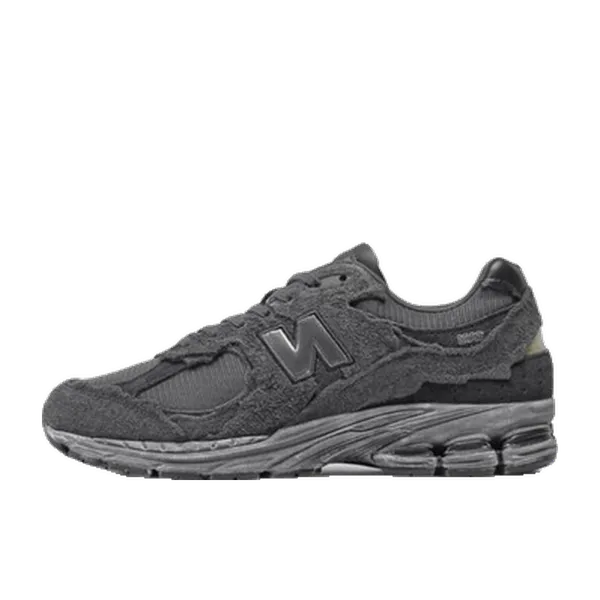 New Balance 2002R Protection Pack Phantom, vergelijk prijzen bij 1 winkel