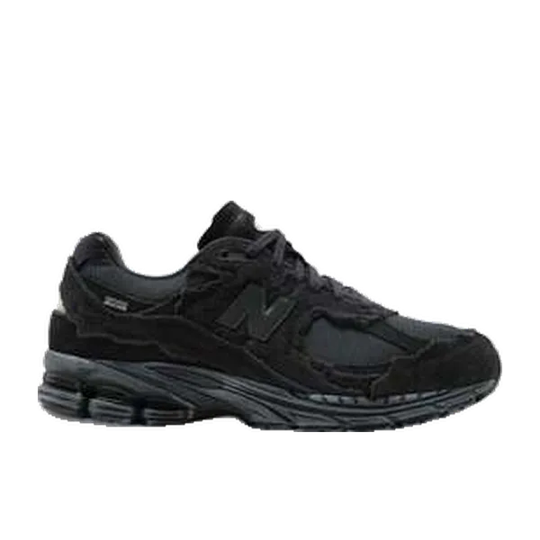 New Balance 2002R Protection Pack Phantom, vergelijk prijzen bij 1 winkel