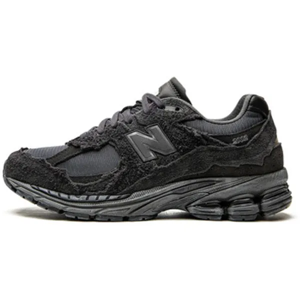 New Balance 2002R Protection Pack Phantom, vergelijk prijzen bij 1 winkel