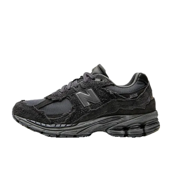 New Balance 2002R Protection Pack Phantom, vergelijk prijzen bij 1 winkel