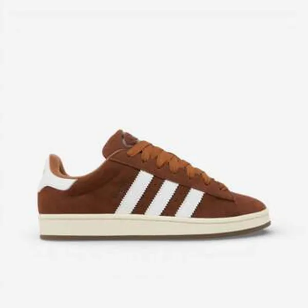 adidas Campus 00s Bark Wit, vergelijk prijzen bij 1 winkel