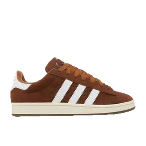 adidas Campus 00s Bark Wit, vergelijk prijzen bij 1 winkel