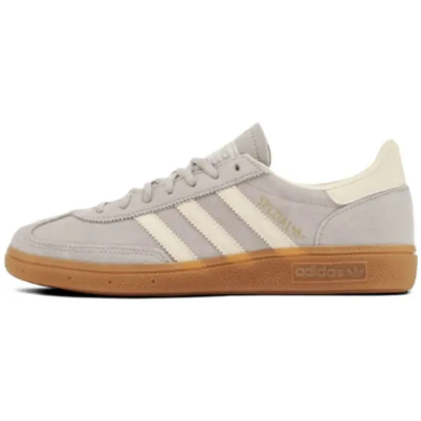adidas Handball Spezial Grey Cream, vergelijk prijzen bij 1 winkel