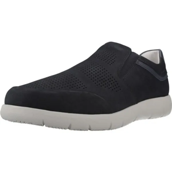 Stonefly Stream 39 Nabuk Blauw, vergelijk prijzen bij 1 winkel