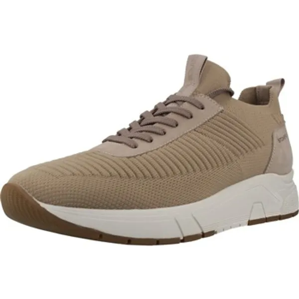 Stonefly Action 34 Tex Nbk Bruin, vergelijk prijzen bij 1 winkel