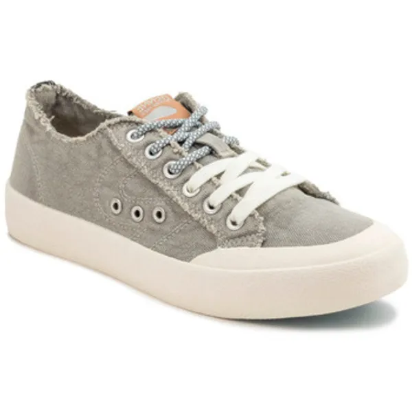 Natural World 9035 Grijs, vergelijk prijzen bij 1 winkel