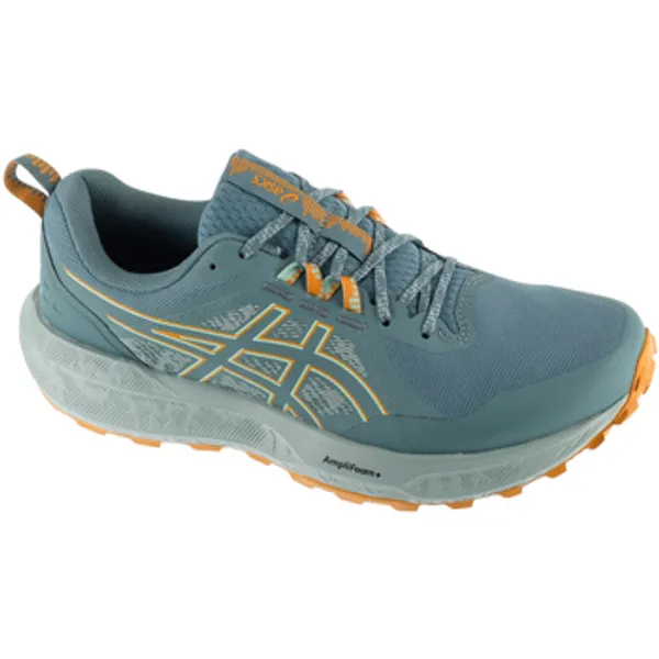 ASICS Gel-Sonoma 8 Groen, vergelijk prijzen bij 1 winkel