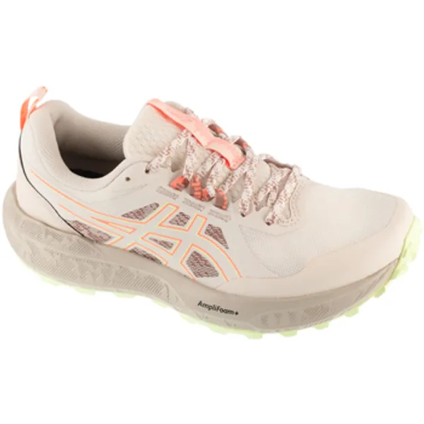 ASICS Gel-Sonoma 8 Roze, vergelijk prijzen bij 1 winkel