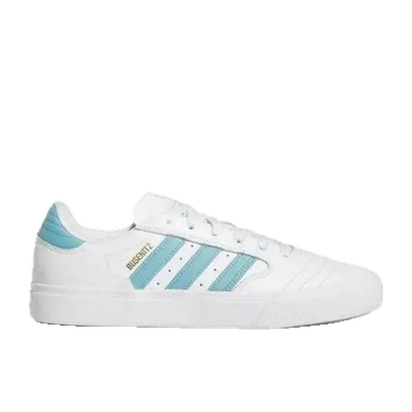 adidas Busenitz Vulc II Wit, vergelijk prijzen bij 1 winkel