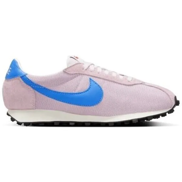 Nike LD-1000 Roze, vergelijk prijzen bij 1 winkel