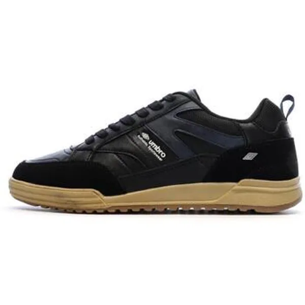 Umbro Ugo Zwart, vergelijk prijzen bij 1 winkel