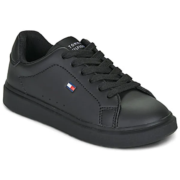 Tommy Hilfiger Cooper Zwart, vergelijk prijzen bij 1 winkel