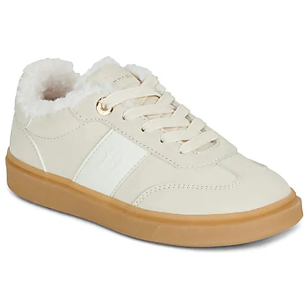 Tommy Hilfiger Cooper Beige, vergelijk prijzen bij 1 winkel