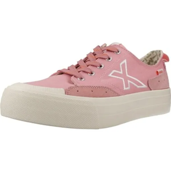 Munich Swing Sky Roze, vergelijk prijzen bij 1 winkel