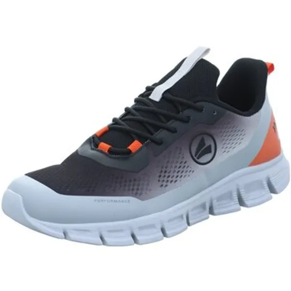 Jako Lage Sneakers Grijs, vergelijk prijzen bij 1 winkel