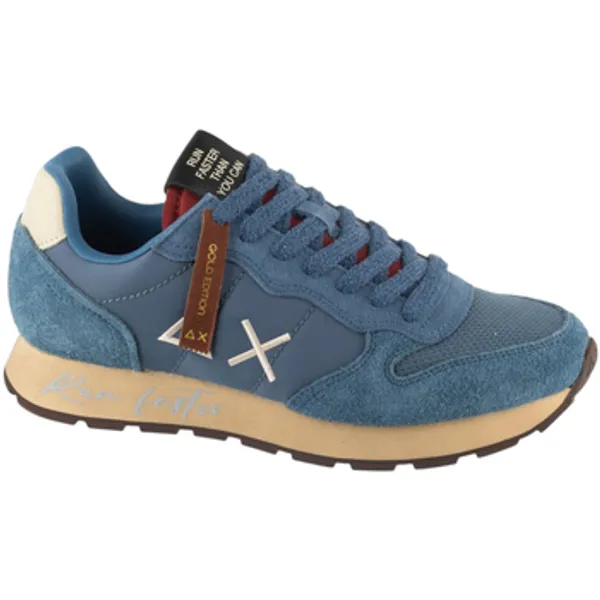Sun68 Tom Vintage Blauw, vergelijk prijzen bij 1 winkel