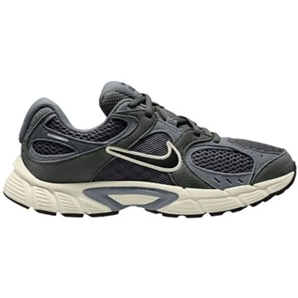 Nike V5 Rnr Grijs, vergelijk prijzen bij 1 winkel