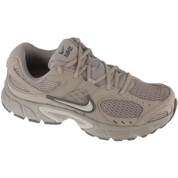 Nike V5 RNR Grijs, vergelijk prijzen bij 1 winkel