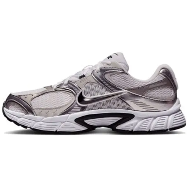 Nike V5 Rnr Wit, vergelijk prijzen bij 1 winkel