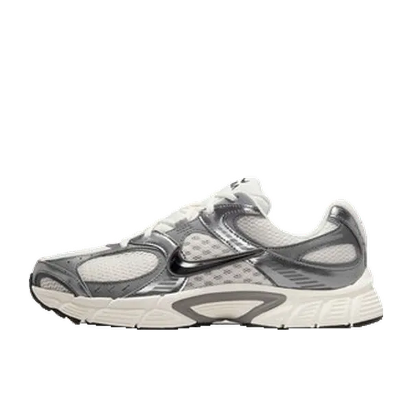Nike V5 Rnr Kleur Grijs/(wit), vergelijk prijzen bij 3 winkels