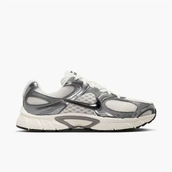 Nike V5 Rnr Kleur Grijs/(wit), foto 2 van 6