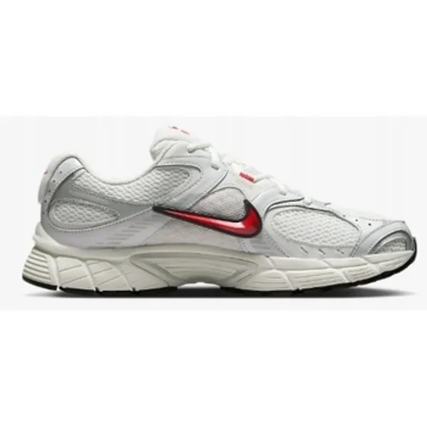 Nike V5 Rnr Wit, vergelijk prijzen bij 1 winkel