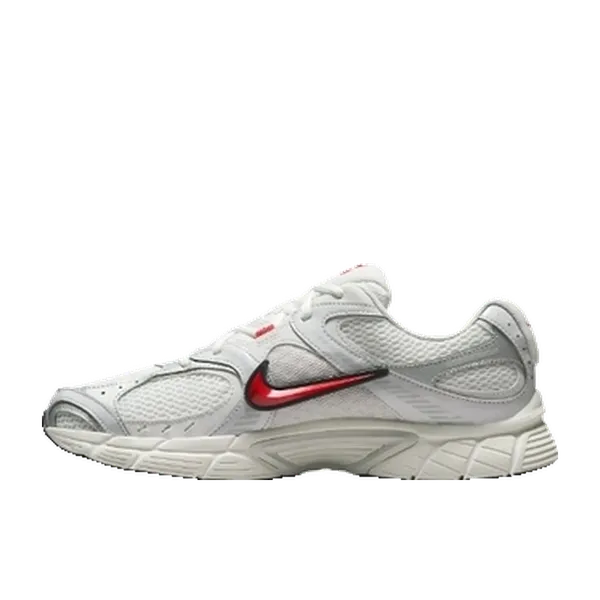 Nike V5 Rnr Wit, vergelijk prijzen bij 1 winkel