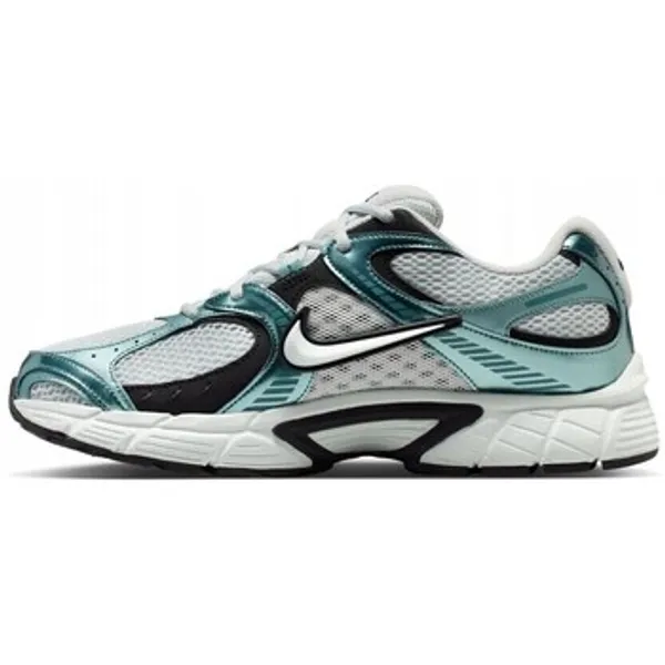 Nike V5 Rnr, vergelijk prijzen bij 1 winkel