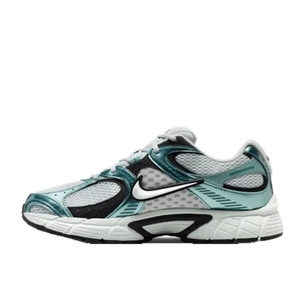 Nike V5 Rnr, vergelijk prijzen bij 1 winkel