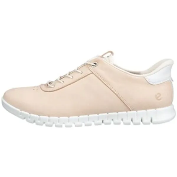 ECCO Gruuv Lite Beige, vergelijk prijzen bij 1 winkel