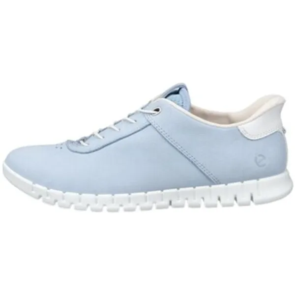 ECCO Gruuv Lite Blauw, vergelijk prijzen bij 1 winkel